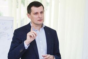 Роман Семенуха: Я глубоко убежден, что депутатский иммунитет надо отменить абсолютно для всех вне зависимости от фамилии