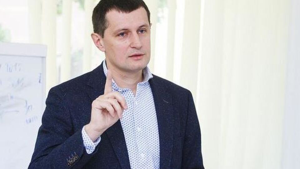 Роман Семенуха: Я глубоко убежден, что депутатский иммунитет надо отменить абсолютно для всех вне зависимости от фамилии