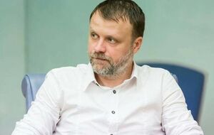 "Яндекс" и Mail.Ru демпинганули стоимость рекламы так, чтобы украинские ресурсы оказались на грани выживания