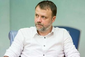 "Яндекс" і Mail.Ru демпінганули вартість реклами так, щоб українські ресурси опинилися на межі виживання