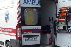 В ДТП погибли три человека