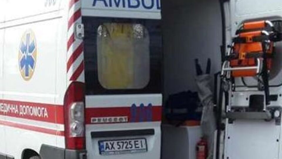 В ДТП погибли три человека