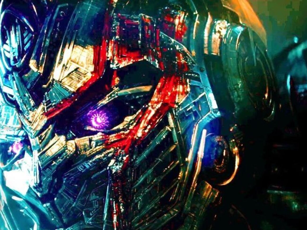 Премьера фильма состоится 21 июня 2017 года