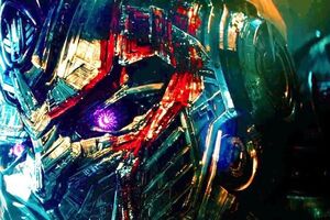 Премьера фильма состоится 21 июня 2017 года