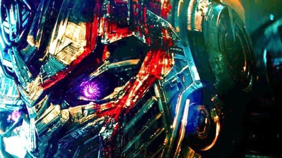 Прем'єра фільму відбудеться 21 червня 2017 року