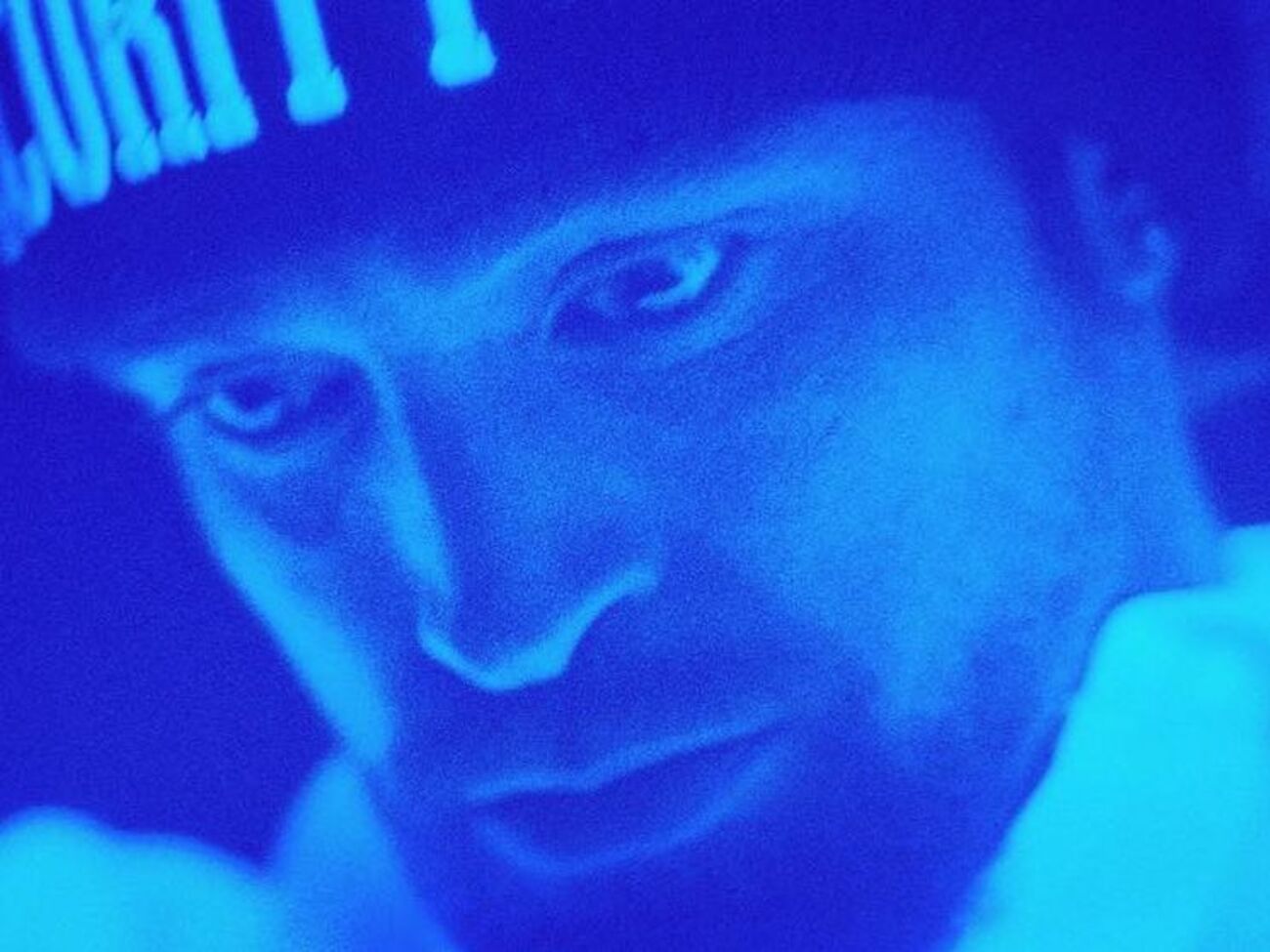 Прем'єра фільму відбудеться 25 травня 2017 року