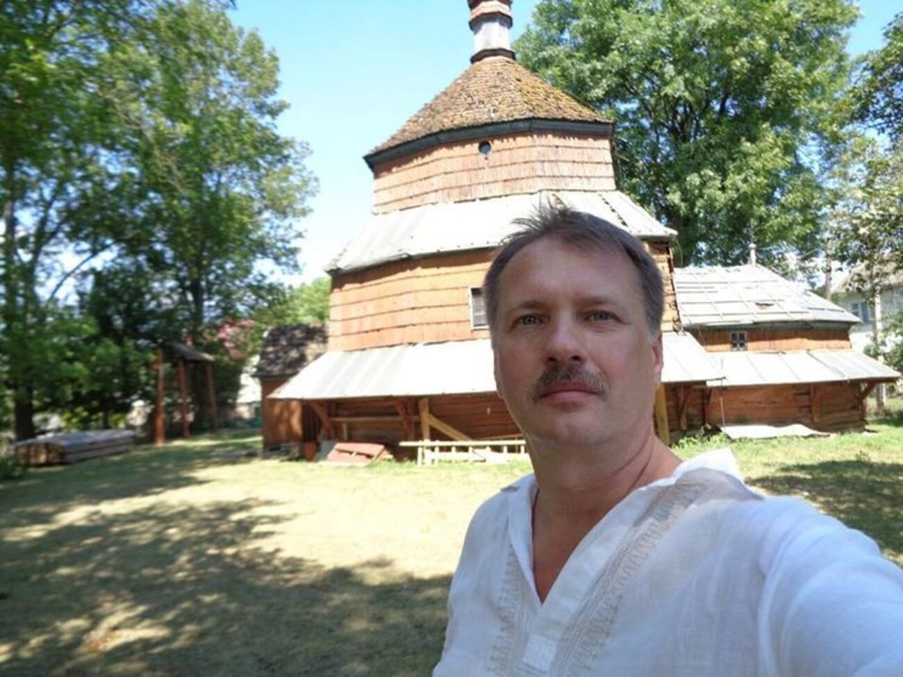 Чи можна нову пенсійну реформу в Україні назвати оксамитовою? Ні, будуть категорії, які вважатимуть себе ображеними