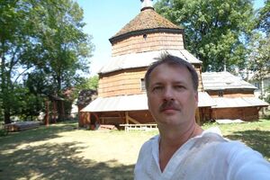 Чи можна нову пенсійну реформу в Україні назвати оксамитовою? Ні, будуть категорії, які вважатимуть себе ображеними