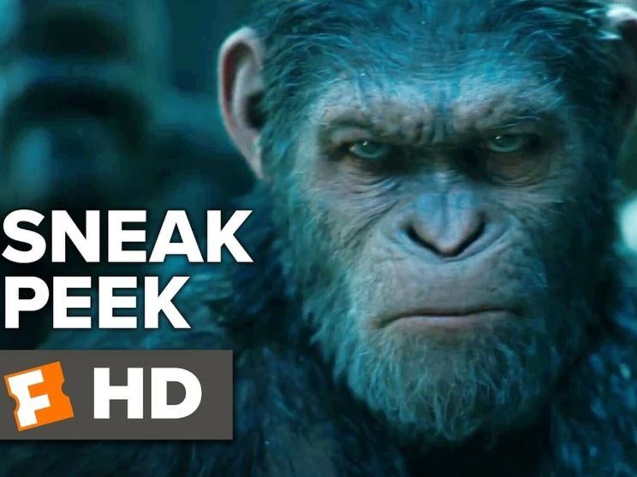 Фільм вийде в липні 2017 року