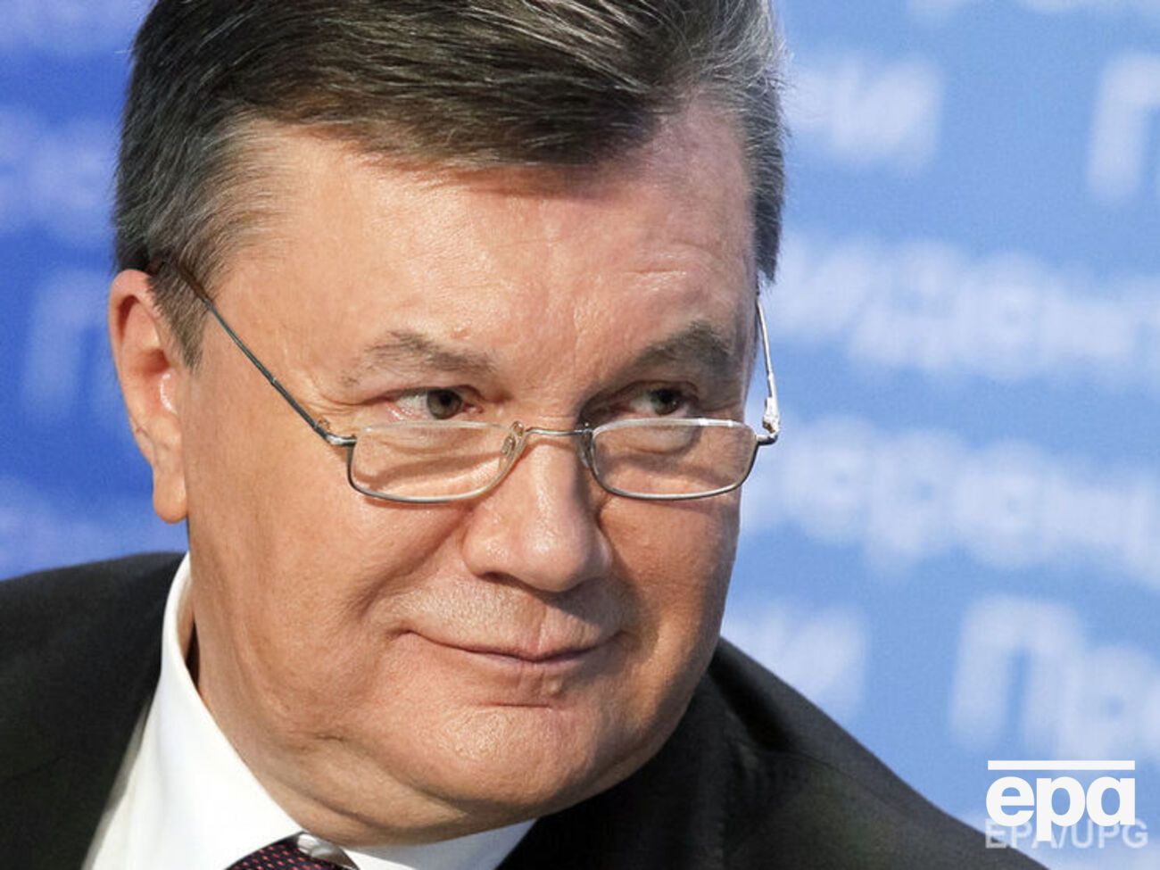 Заседание продолжится 29 мая