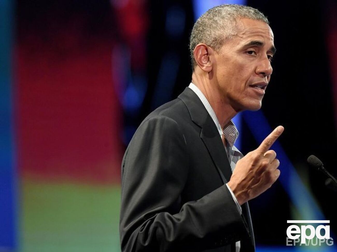 У новій біографії Барака Обами розповідається про сексуальні пригоди екс-президента США в його студентські роки