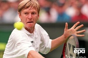 Кафельников зазначив, що "з людей роблять ідіотів", і додав, що не хоче бути одним із них