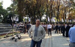 Захист просив припинити дію указу Порошенка в частині припинення українського громадянства Артеменка та постанови Ради про позбавлення мандата