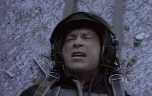 "Би-2": Тело плохо подчиняется приказам