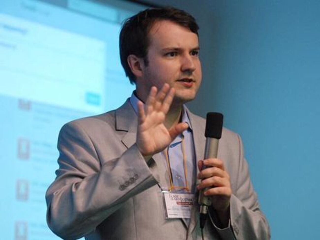 Олещук: Сама ідея введення санкцій проти представників політичної еліти не дуже подобається всім, хто з нею пов'язаний