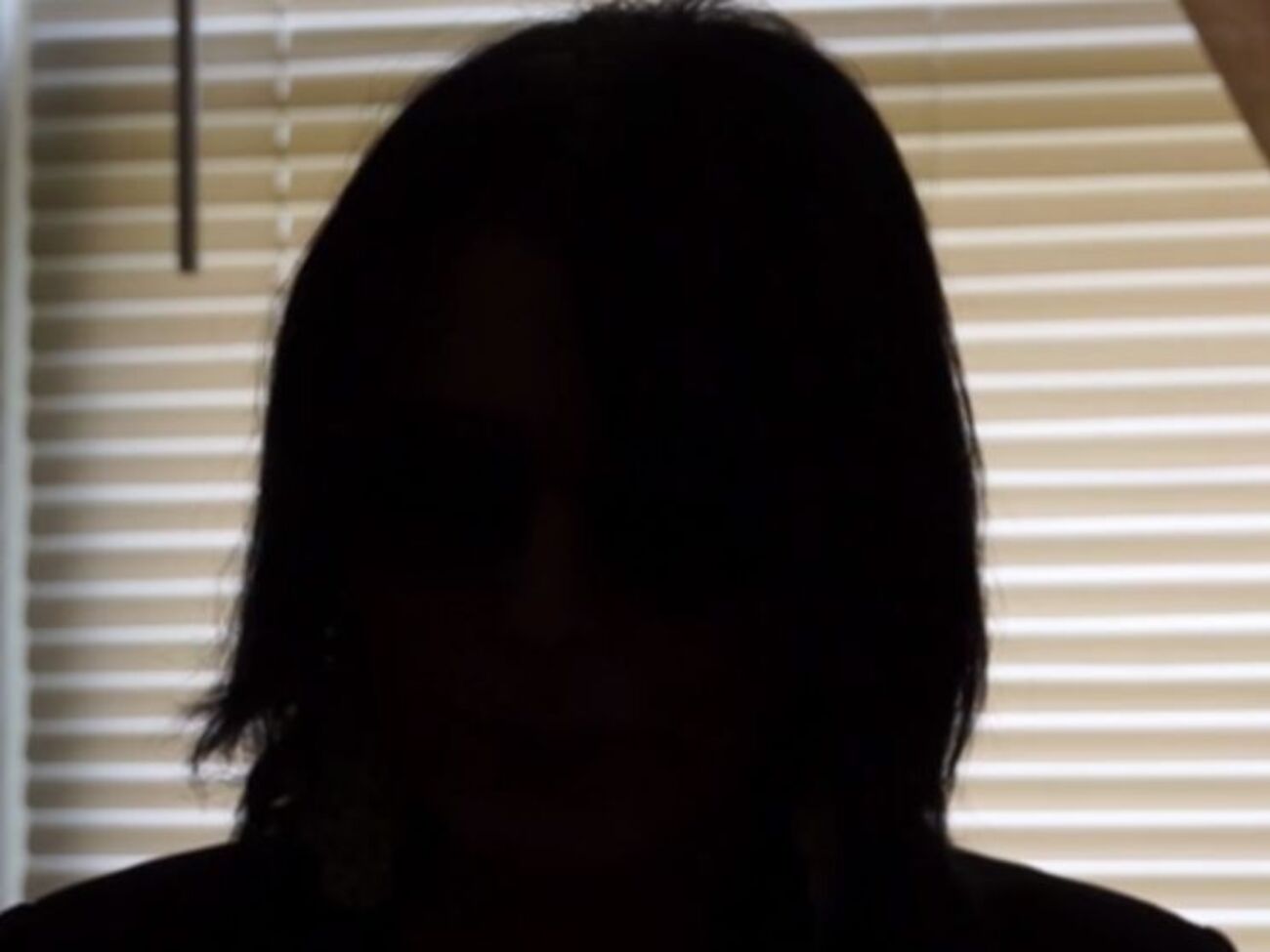 Трансгендер із Чечні: Переслідування представників ЛГБТ-спільноти збіглися із приходом до влади в Чечні Рамзана Кадирова