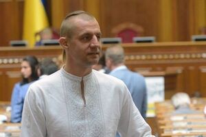 Гаврилюк о конфликте с журналистом: Я в чем виноват? Что я его хотел спасти?