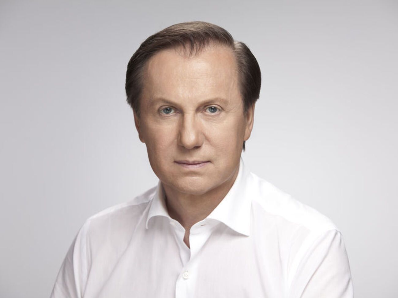 Война с памятниками может закончиться тем, что Польша и Украина из стран-союзниц превратятся во врагов