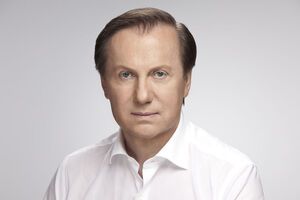 Война с памятниками может закончиться тем, что Польша и Украина из стран-союзниц превратятся во врагов