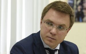 Биденко: Странно слышать об ограничениях свободы слова, когда мы говорим о санкциях против "ВКонтакте" и "Одноклассников"