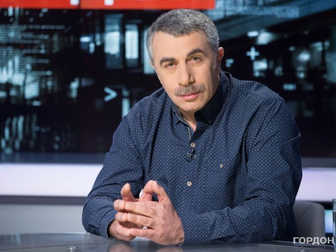 Комаровский: Сегодня наша ответственная, сильно демократическая и однозначно проевропейская Рада не проголосовала даже за включение в повестку дня законопроектов о реформе здравоохранения