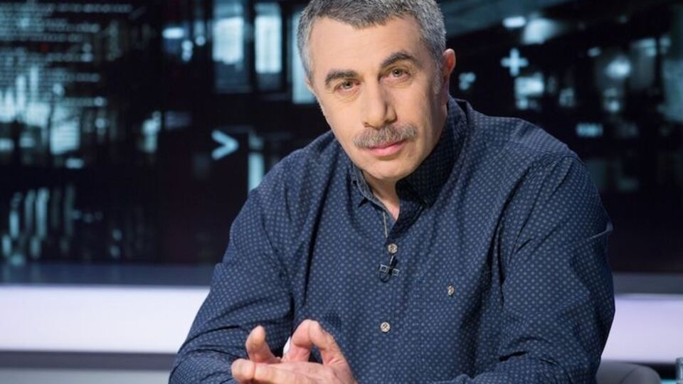 Комаровский: Сегодня наша ответственная, сильно демократическая и однозначно проевропейская Рада не проголосовала даже за включение в повестку дня законопроектов о реформе здравоохранения