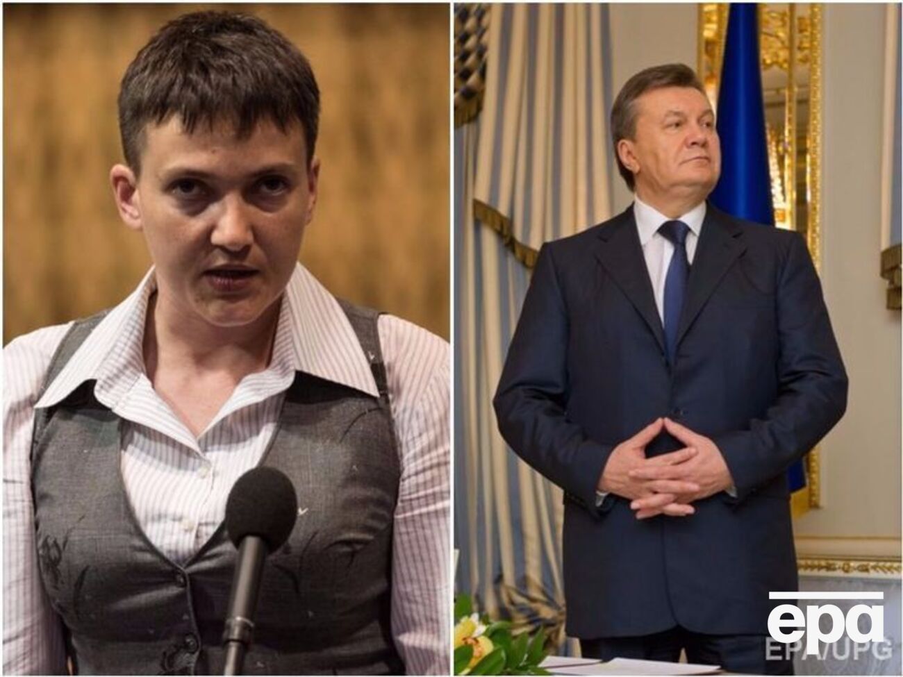 Ключевые новости четверга