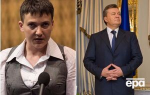 Ключевые новости четверга