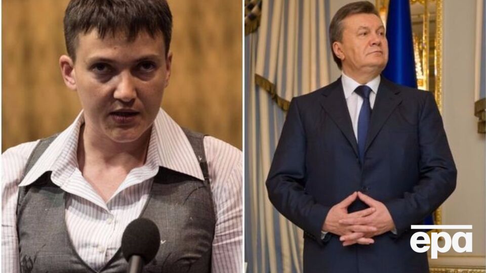 Ключевые новости четверга