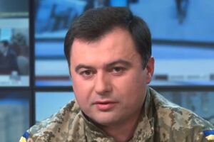 Поправка депутата Пастуха стосувалася порядку оповіщення військовозобов'язаних і призовників