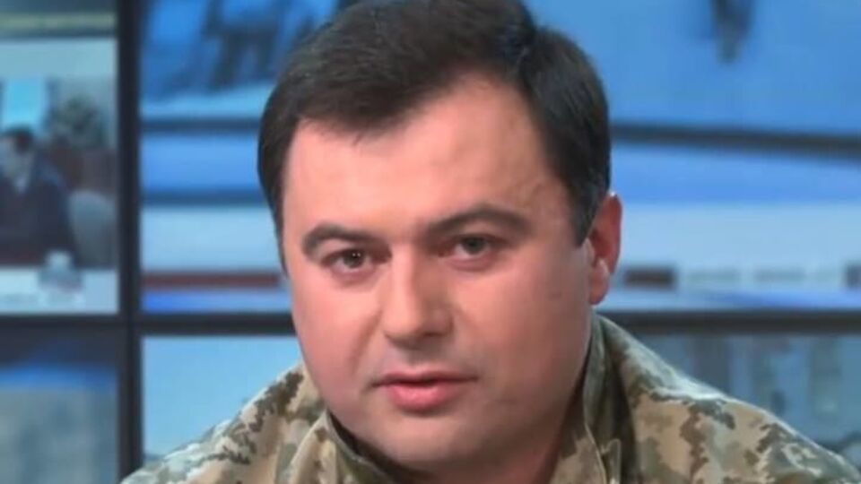 Поправка депутата Пастуха касалась порядка оповещения военнобязанных и призывников