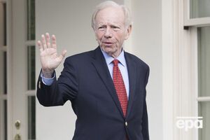 Либерман может возглавить ФБР США