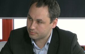 Банчук: Все понимают, какие у нас условия в СИЗО