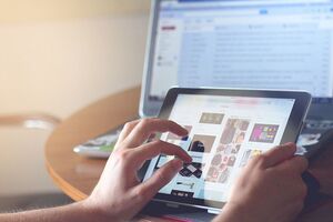 Пользователей не будут наказывать за посещение запрещенных сайтов