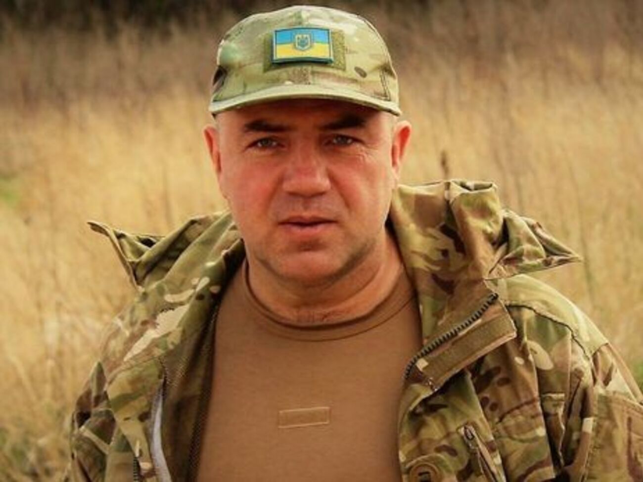 Роман Доник: Пользователи российских соцсетей&nbsp;&ndash; пособники людей, которые финансируют терроризм и войну в Украине