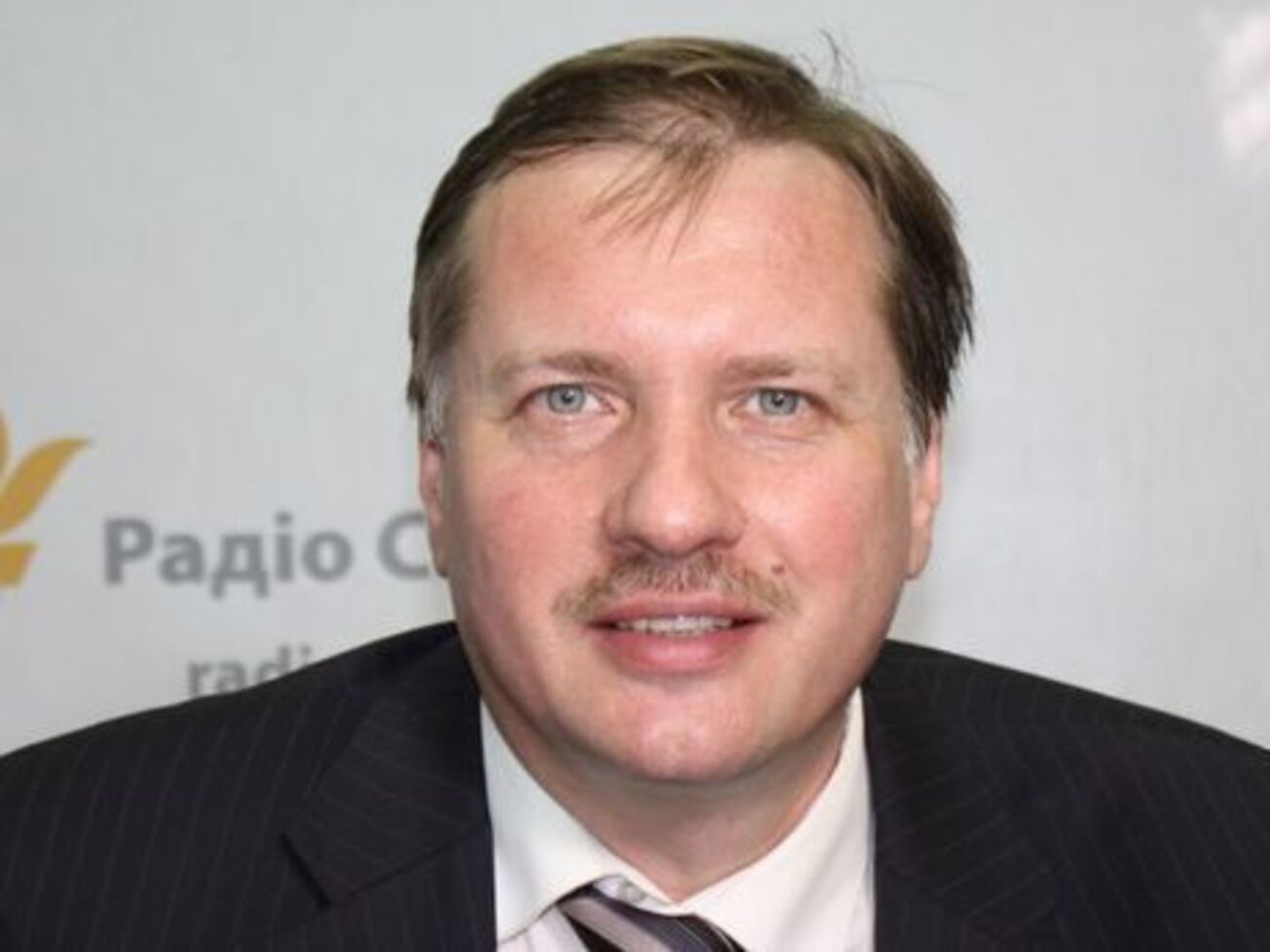 Чорновіл: Увести санкції проти громадян України ми не можемо