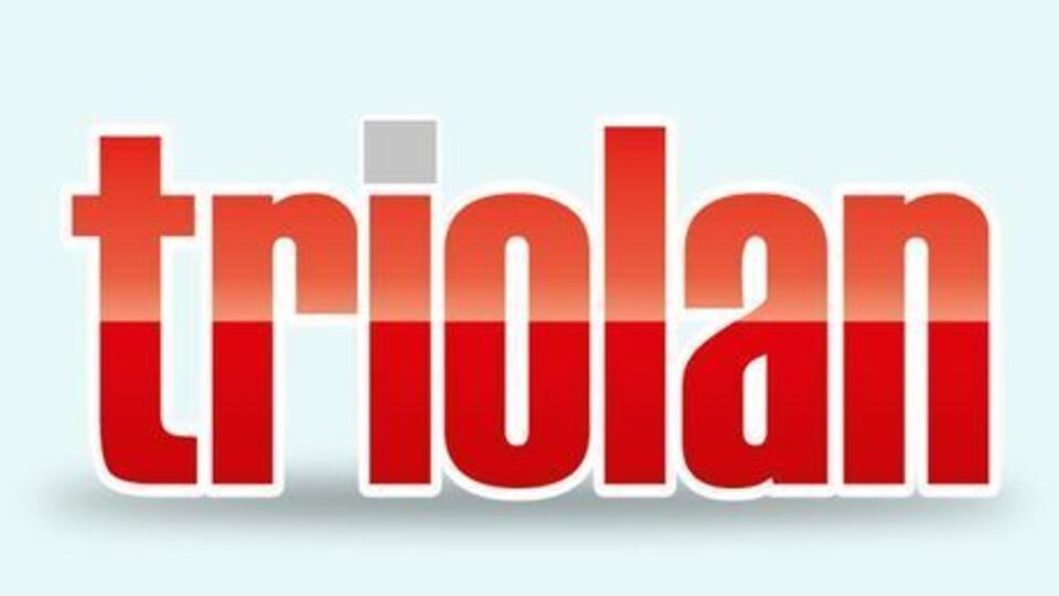 "Тріолан" заблокував російські сайти, які потрапили під санкції
