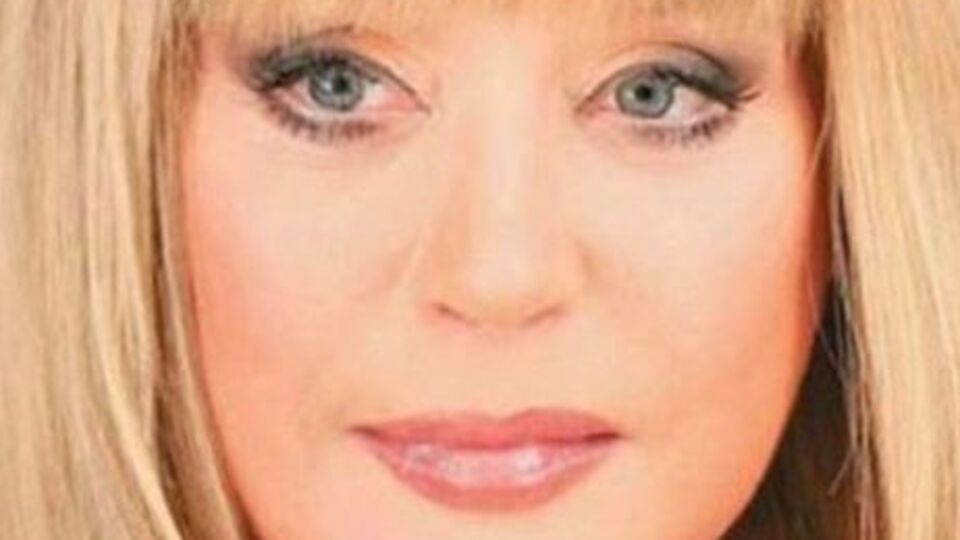 Пугачева: Пионерка! Будь готов! Всегда готов! Знала бы я тогда, к какой жизни меня готовила судьба и этот девиз пионера