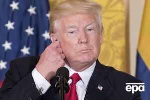 Юристи Трампа обговорили, як уникнути проблем у зв'язку з призначенням спецпрокурора з розслідування втручання Росії в американські президентські вибори