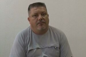 Штибліков уклав угоду зі слідством