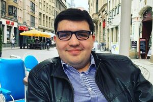 Администрация Порошенко даже не провела никакого исследования о том, как население отреагирует на запрет сайтов