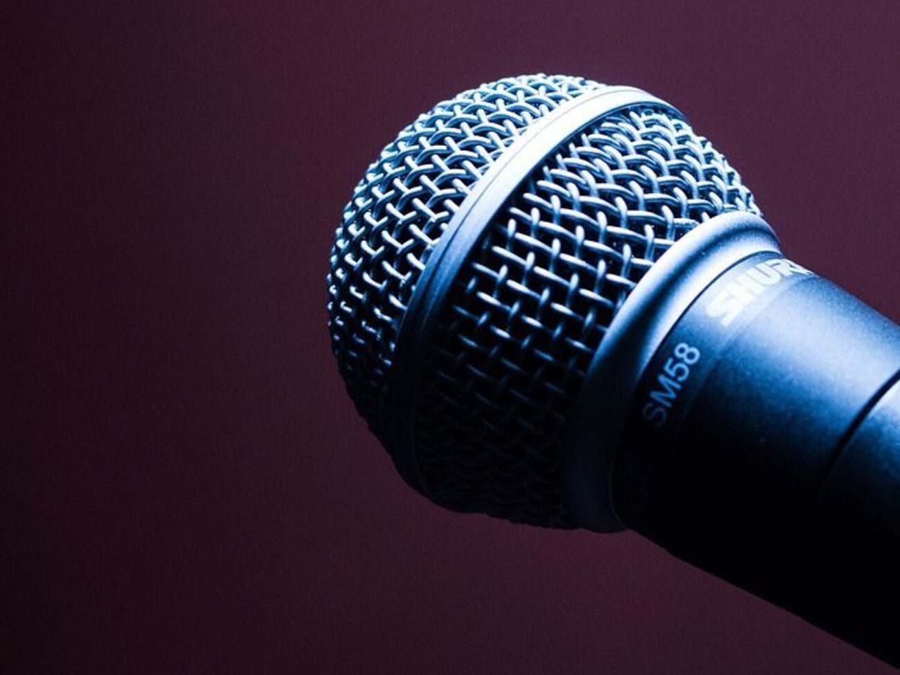 В Госдуме РФ считают, что СМИ США ставили под сомнение "демократическую природу избирательной системы в&nbsp;России"