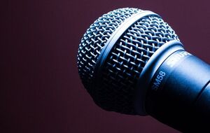 У Держдумі РФ уважають, що ЗМІ США ставили під сумнів "демократичну природу виборчої системи в Росії"