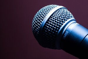 У Держдумі РФ уважають, що ЗМІ США ставили під сумнів "демократичну природу виборчої системи в Росії"