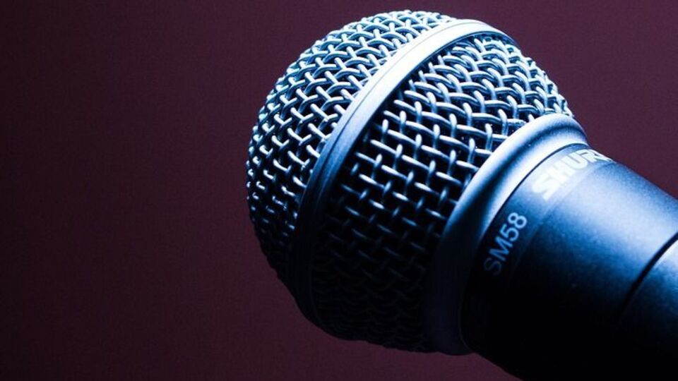 У Держдумі РФ уважають, що ЗМІ США ставили під сумнів "демократичну природу виборчої системи в Росії"