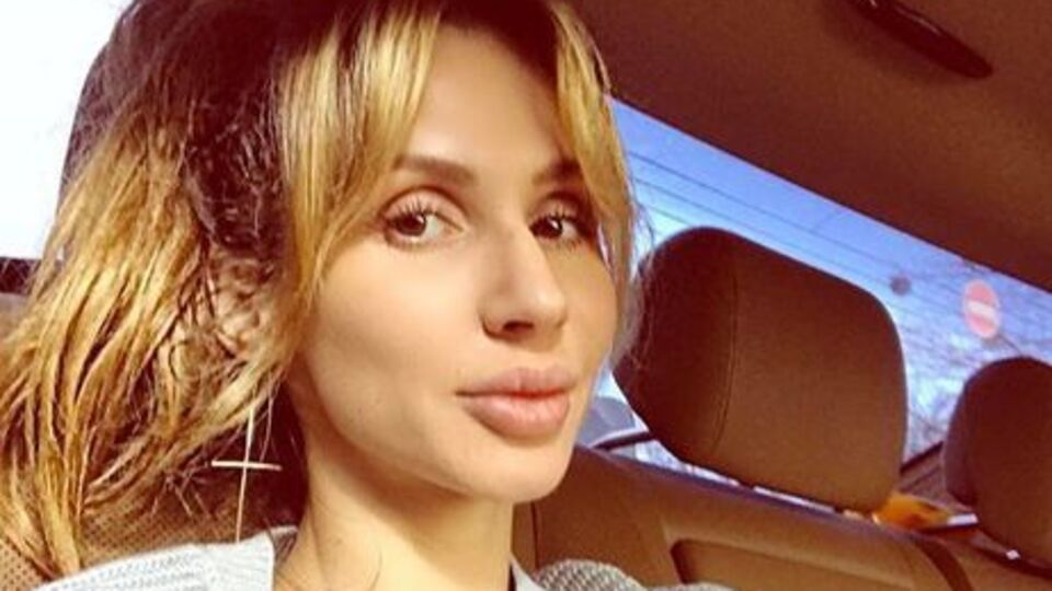 Loboda: Мені цей конкурс здається старомодним і нудним