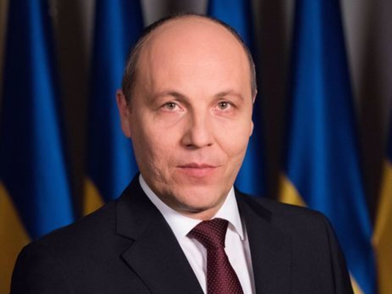 Парубій: Я зроблю все можливе, щоб найближчим часом консультації щодо нового складу ЦВК було завершено
