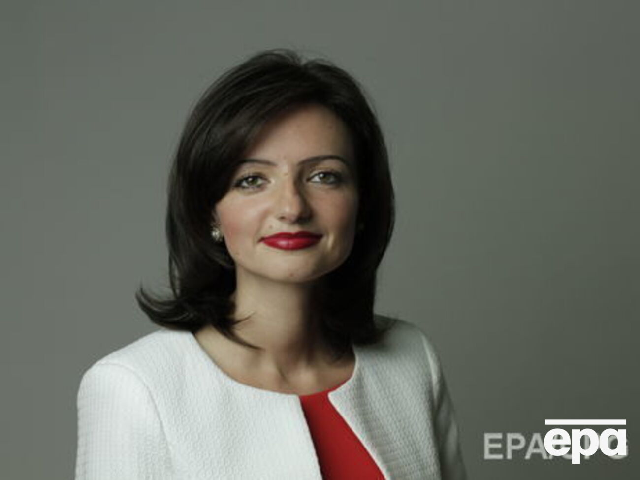 Беца о после Украины при Ватикане: Никто ее не вызывал