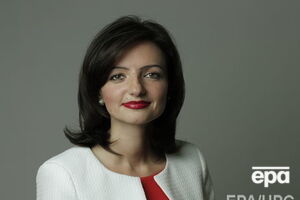 Беца о после Украины при Ватикане: Никто ее не вызывал