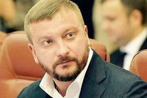 Петренко: У Генпрокуратуры есть политическая воля довести это дело до конца